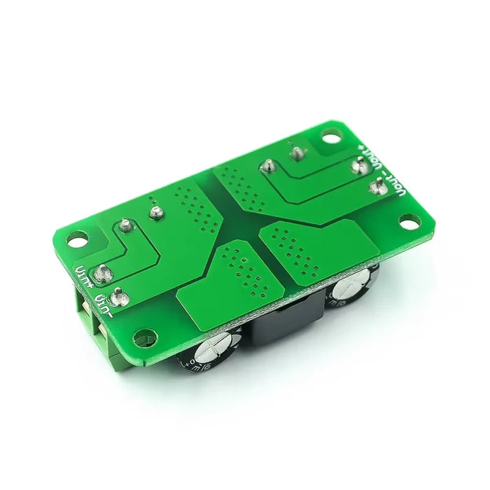 50V 4A DC Power Supply Filter Boards from PMD Way with free delivery