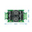 50V 4A DC Power Supply Filter Boards from PMD Way with free delivery