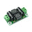 50V 4A DC Power Supply Filter Boards from PMD Way with free delivery