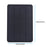 5V 10W Outdoor Solar Panels
