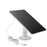 5V 10W Outdoor Solar Panels