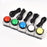 62mm USB Custom Keyboard Button from PMD Way with free delivery