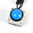 62mm USB Custom Keyboard Button from PMD Way with free delivery