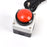 62mm USB Custom Keyboard Button from PMD Way with free delivery