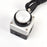 62mm USB Custom Keyboard Button from PMD Way with free delivery