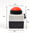 62mm USB Custom Keyboard Button from PMD Way with free delivery