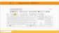 62mm USB Custom Keyboard Button from PMD Way with free delivery