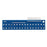 8 Button Breakout Board from PMD Way with free delivery