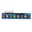 8 Button Breakout Board from PMD Way with free delivery