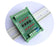 8 Channel Isolated Level Converters from PMD Way with free delivery
