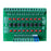 8 Channel Isolated Level Converters from PMD Way with free delivery