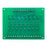 8 Channel Isolated Level Converters from PMD Way with free delivery