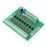 8 Channel Isolated Level Converters from PMD Way with free delivery