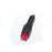 8mm Panel Mount Indicator Lamps