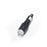 8mm Panel Mount Indicator Lamps for 12V and 220V from PMD Way with free delivery