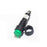 8mm Panel Mount Indicator Lamps for 12V and 220V from PMD Way with free delivery