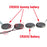 AAA Cell to CR2032 Battery Eliminator