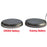 AAA Cell to CR2032 Battery Eliminator