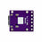 CH340N USB C to TTL Breakout Board from PMD Way with free delivery