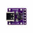 CH340N USB C to TTL Breakout Board from PMD Way with free delivery