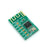 CH9141 Bluetooth LE Transparent UART Module from PMD Way with free delivery