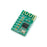 CH9141 Bluetooth LE Transparent UART Module from PMD Way with free delivery
