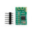 CH9141 Bluetooth LE Transparent UART Module from PMD Way with free delivery