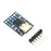 CP2102 USB to UART TTL Module