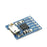 CP2102 USB to UART TTL Module