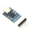 CP2102 USB to UART TTL Module