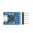 CP2102 USB to UART TTL Module