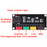 DC Multi Voltage Breakout Board from PMD Way with free delivery