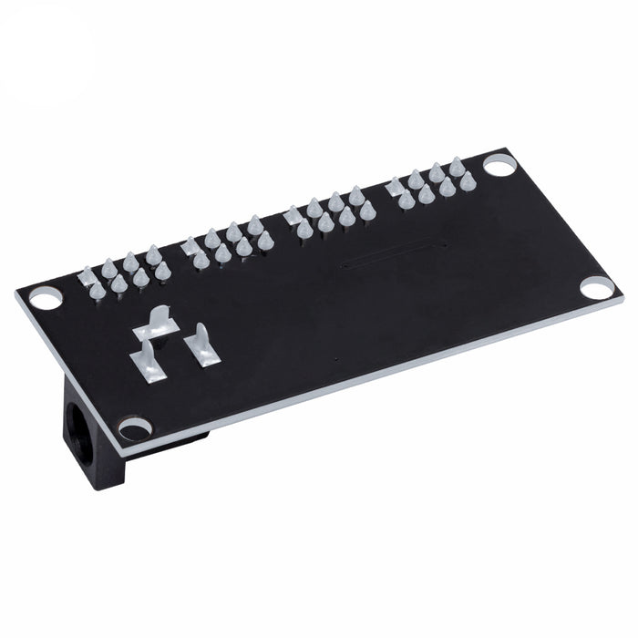 DC Multi Voltage Breakout Board from PMD Way with free delivery