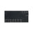 DC USB C Multi Voltage Breakout Board from PMD Way with free delivery
