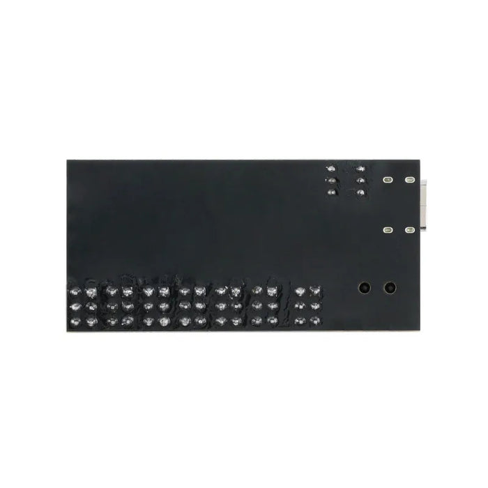 DC USB C Multi Voltage Breakout Board from PMD Way with free delivery