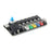 DC USB C Multi Voltage Breakout Board from PMD Way with free delivery