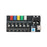 DC USB C Multi Voltage Breakout Board from PMD Way with free delivery