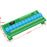 DIN Rail Mount Relay Boards from PMD Way with free delivery