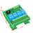 DIN Rail Mount Relay Boards from PMD Way with free delivery