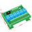 DIN Rail Mount Relay Boards from PMD Way with free delivery
