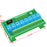 DIN Rail Mount Relay Boards from PMD Way with free delivery