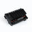 DIN Rail Solid State Relay Modules from PMD Way with free delivery