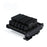 DIN Rail Solid State Relay Modules from PMD Way with free delivery