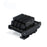 DIN Rail Solid State Relay Modules from PMD Way with free delivery
