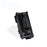 DIN Rail Solid State Relay Modules from PMD Way with free delivery