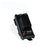 DIN Rail Solid State Relay Modules from PMD Way with free delivery