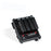 DIN Rail Solid State Relay Modules from PMD Way with free delivery