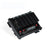 DIN Rail Solid State Relay Modules from PMD Way with free delivery