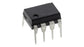 7555 CMOS Timer IC - 10 Pack