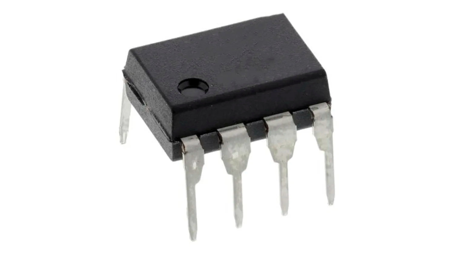 MC34063 Step Up/Down Inverting Switching Regulators in packs of ten from PMD Way with free delivery